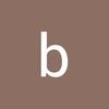 bcorya121